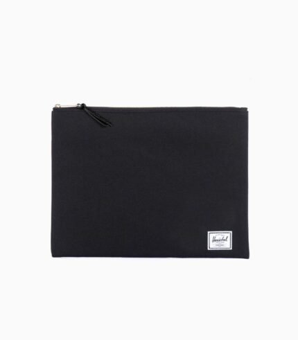 Smart watches wood edition