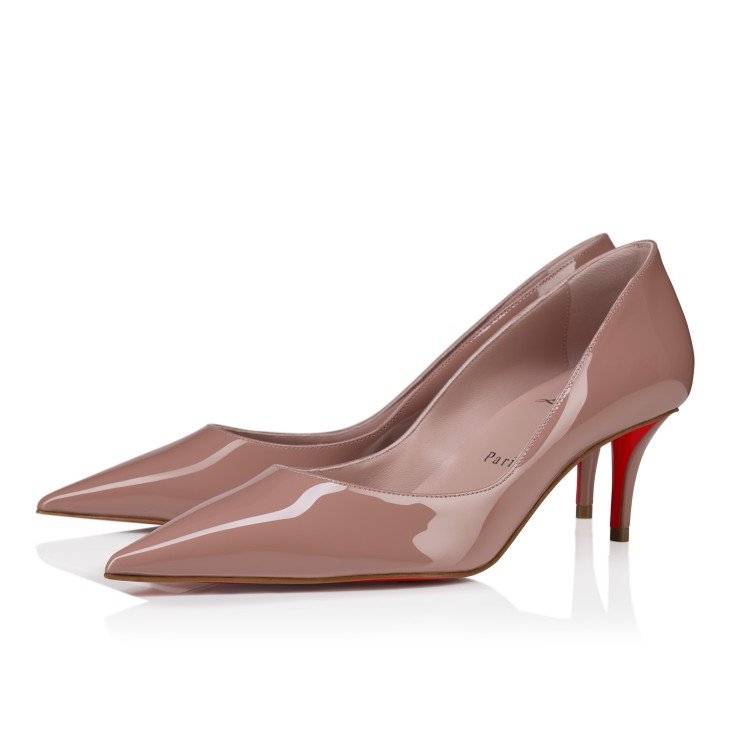 02433b82e526f6885c496d8d6890f2b72cc81368