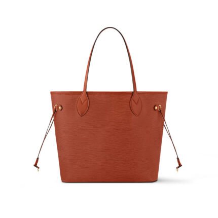 Louis Vuitton Neverfull MM M12467