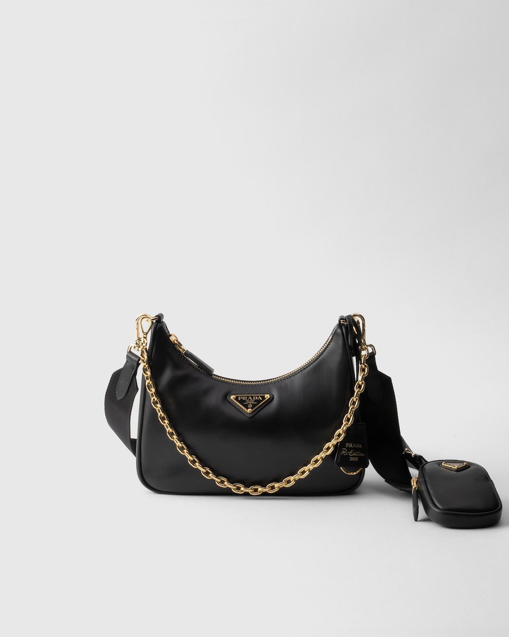 03e55853f78355c810ca447287c903cf086365d6