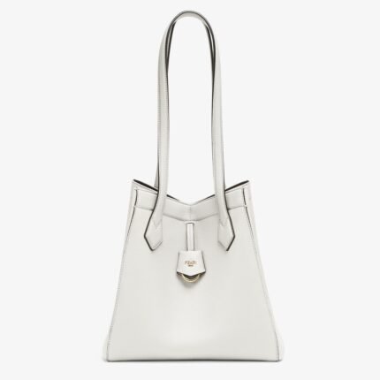 Fendi Origami Medium