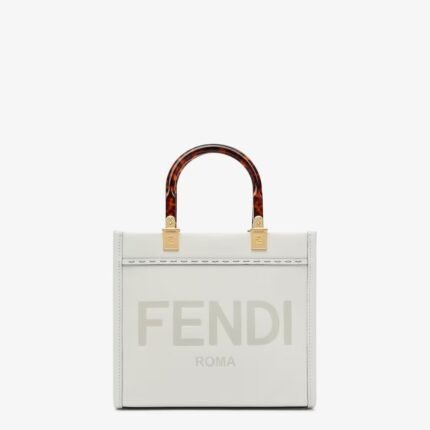 Fendi Sunshine Small