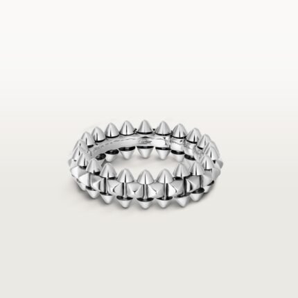 Clash de Cartier ring Small Model
