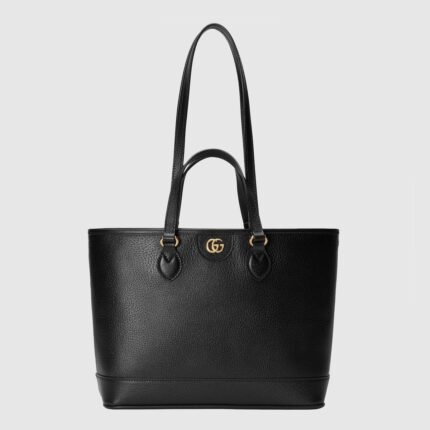 Ophidia Small Tote Bag