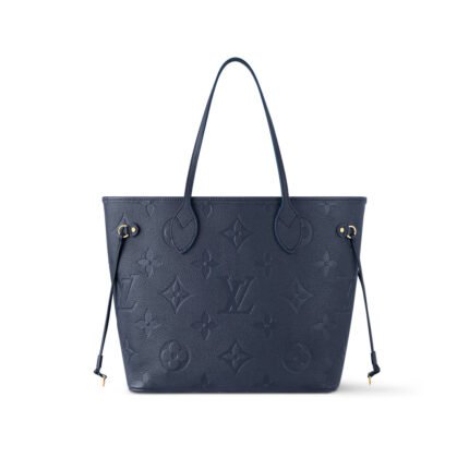 Louis Vuitton Neverfull MM M47143