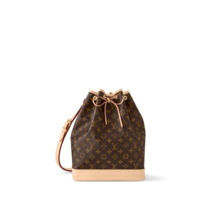 Louis Vuitton Noé M46976
