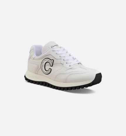 Cest Dior Sneaker