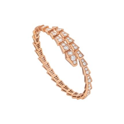 Serpenti Viper Bracelet