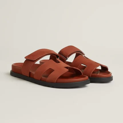 Chypre sandal
