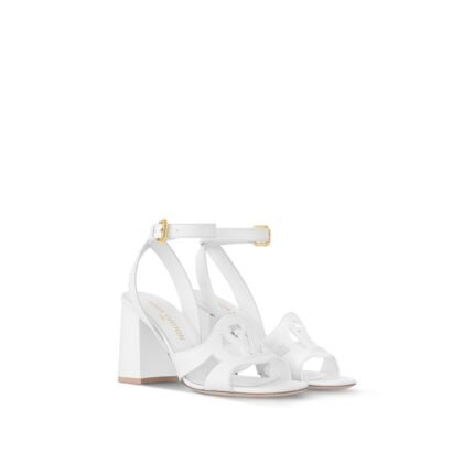 LV Isola Sandal