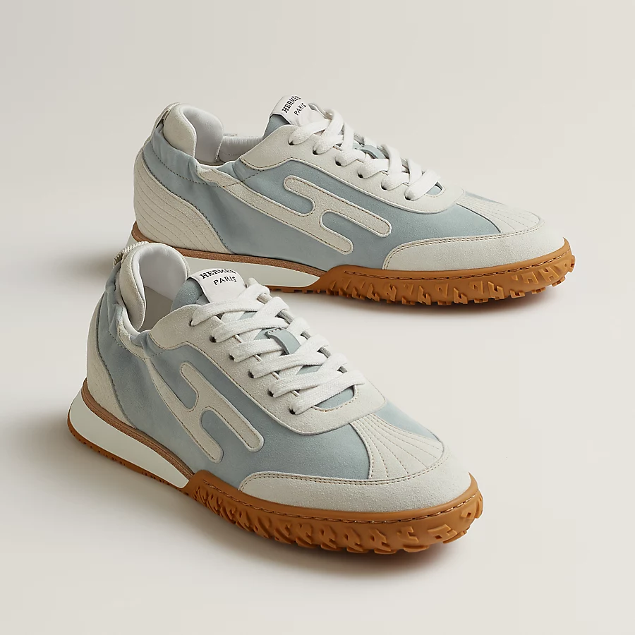 1275fc0dde0d49fc48e51de069732a94d7b364c4