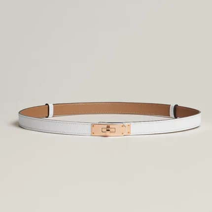 Kelly 18 belt