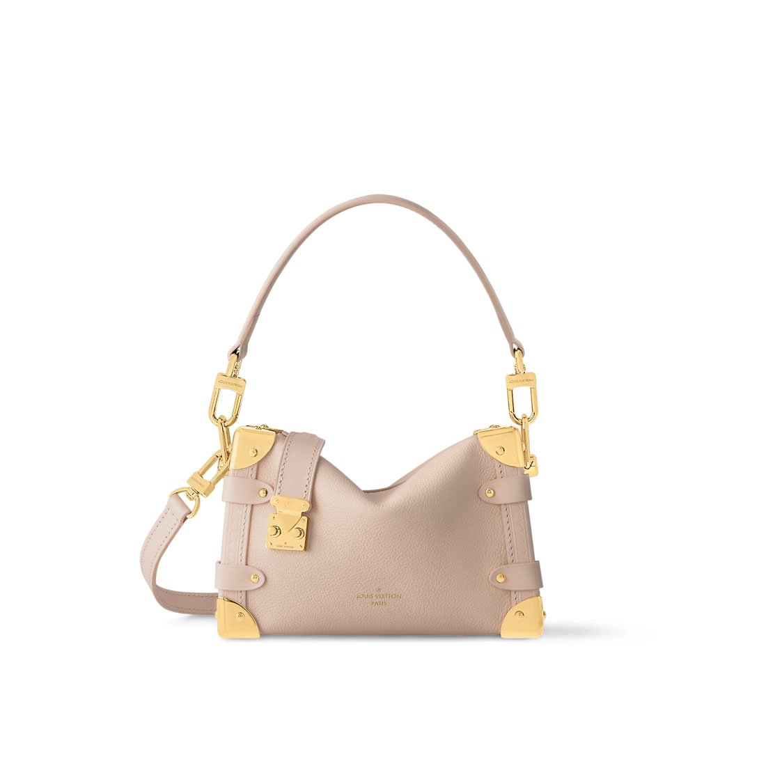 1339744afe44036e4bdc96597a410ca165768246