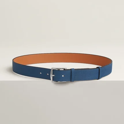 Stirrup Belt 32