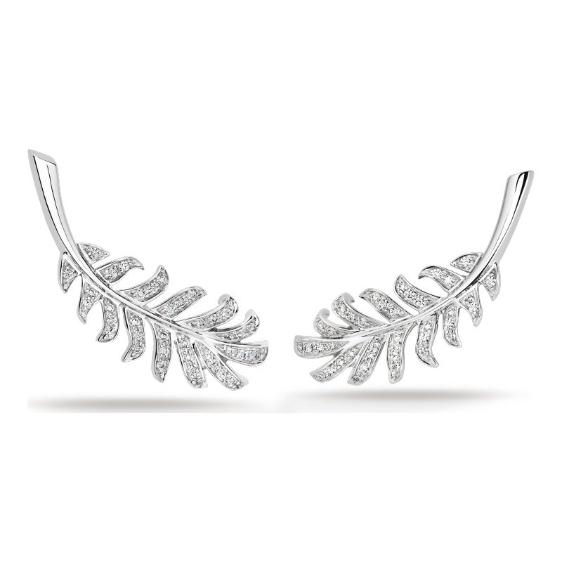 160960bf80230fc2d505c1ada1fcee4472733d05