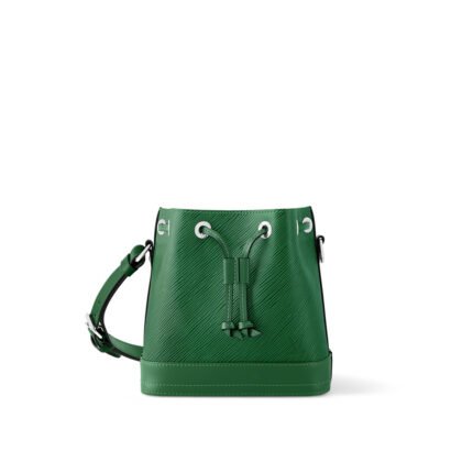 Louis Vuitton Noé BB M12603