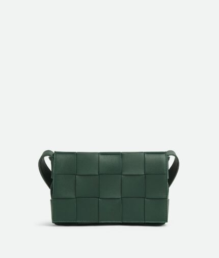 Bottega Veneta Cassette