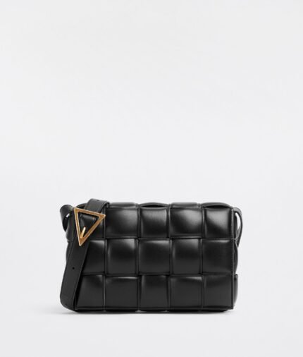 Bottega Veneta Padded Cassette