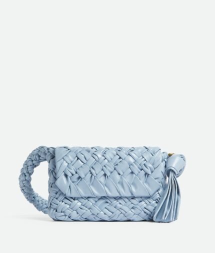 Bottega Veneta Kalimero Città