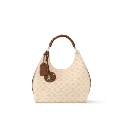 Louis Vuitton Carmel M53188
