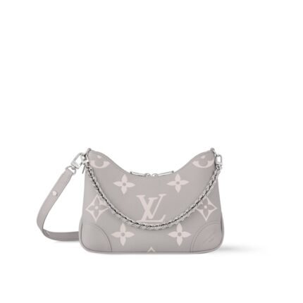 Louis Vuitton Boulogne M14211