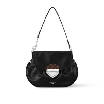 Louis Vuitton Sunset Vibe M12192