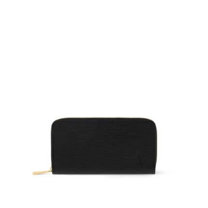 Louis Vuitton Zippy Wallet M68755