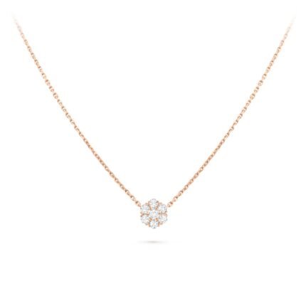 Sweet Alhambra pendant