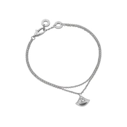 DIVAS?? DREAM Bracelet