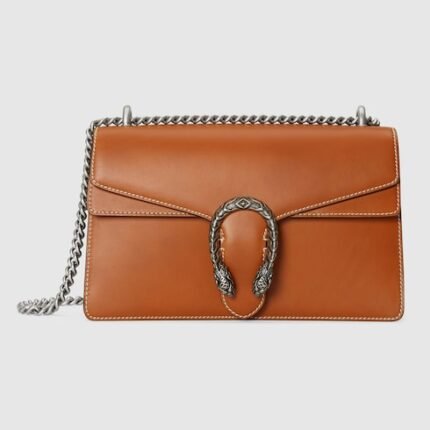 Dionysus small shoulder bag
