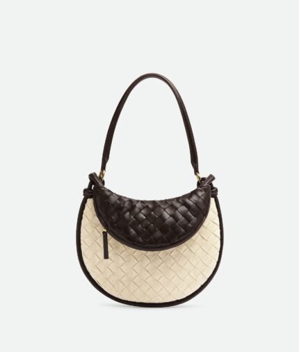 Bottega Veneta Small Gemelli