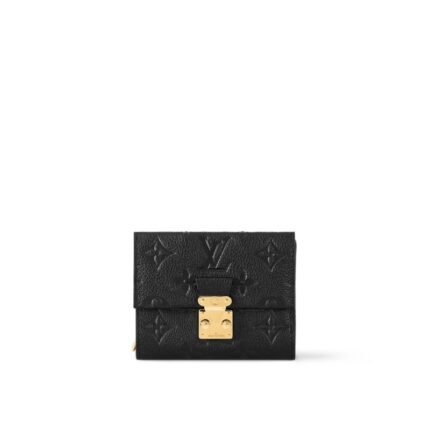 Louis Vuitton Métis Compact Wallet M80880