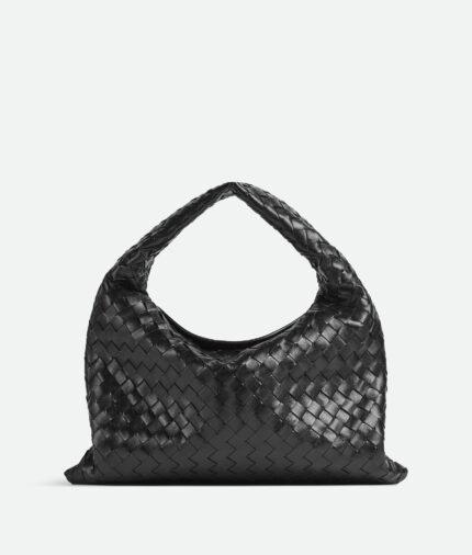 Bottega Veneta Small Hop