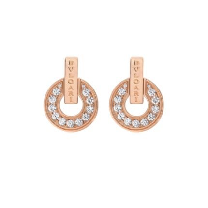 BVLGARI BVLGARI Series Earrings