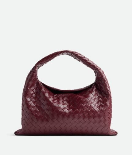 Bottega Veneta Small Hop