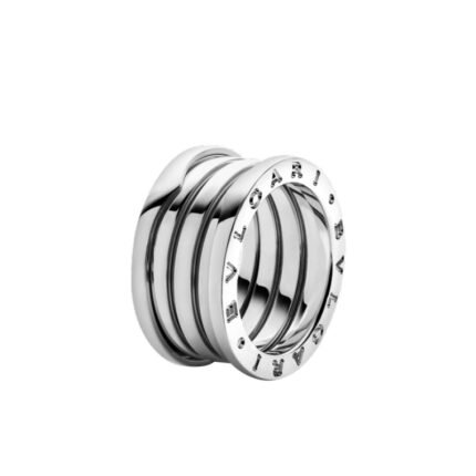 B.zero1 Series Ring