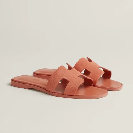 Oran sandal