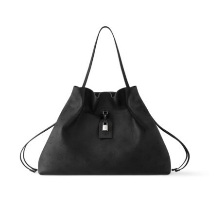 Louis Vuitton Boundless M13179