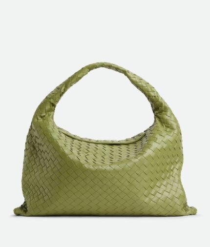 Bottega Veneta Large Hop