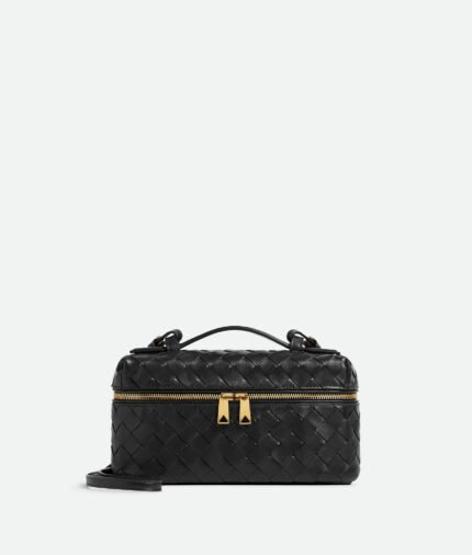 Bottega Veneta Bang Bang Vanity Case