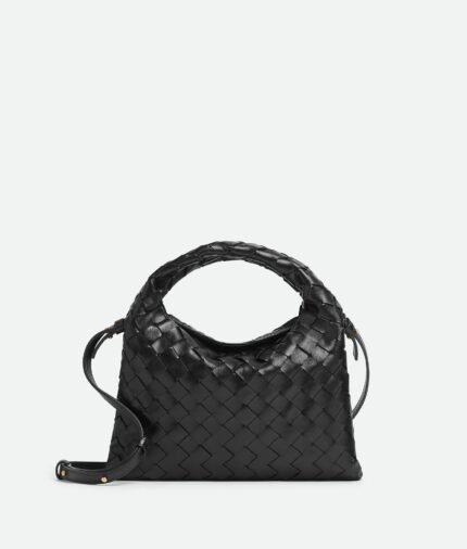 Bottega Veneta Mini Hop