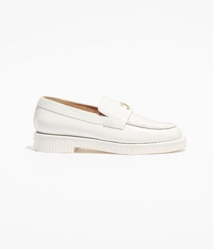 Cruise 2024/25 Moccasins
