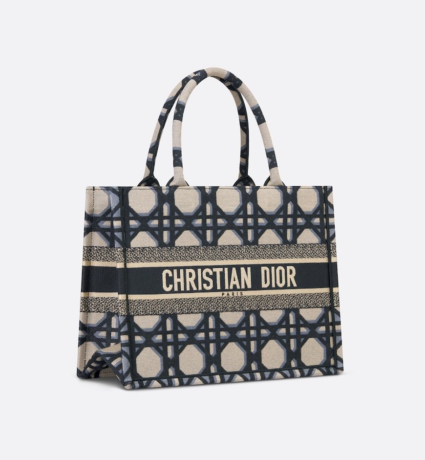 2a88282b19de4864883b31a449e4aae87a88393c