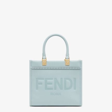 Fendi Sunshine Small