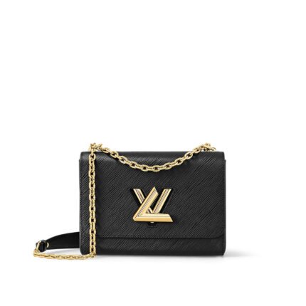Louis Vuitton Twist PM M21133
