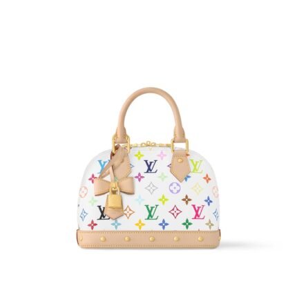 LV x TM Alma BB M13078