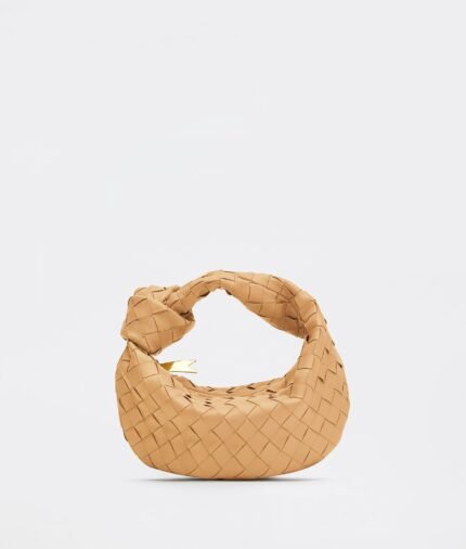 Bottega Veneta Mini Jodie
