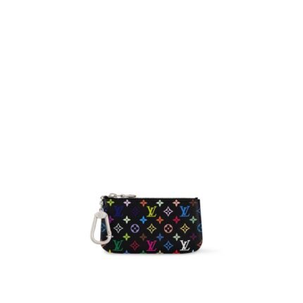 LV x TM Key Pouch M13664