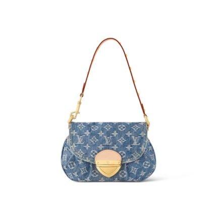Louis Vuitton Sunset M46829
