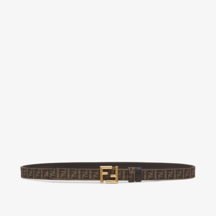 FF Belt